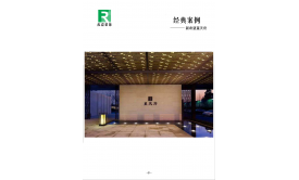 ϣ츮