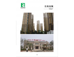 кز