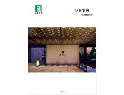 ϣ츮